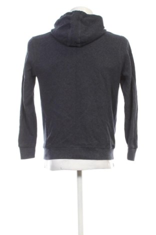 Geacă de bărbati Unbranded, Mărime XL, Culoare Multicolor, Preț 130,99 Lei