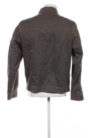 Мъжко яке Unbranded, Размер M, Цвят Кафяв, Цена 16,11 €