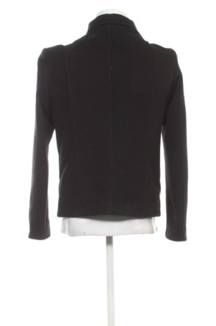 Herrenjacke Unbranded, Größe M, Farbe Schwarz, Preis 24,99 €