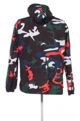 Herrenjacke Unbranded, Größe XXL, Farbe Mehrfarbig, Preis 25,99 €