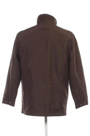 Herrenjacke Unbranded, Größe M, Farbe Braun, Preis 25,99 €