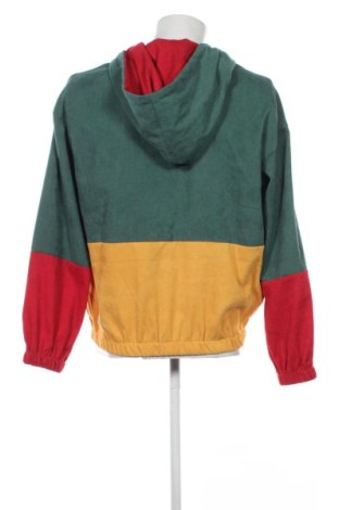 Herrenjacke Unbranded, Größe XL, Farbe Mehrfarbig, Preis 24,99 €