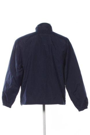 Herrenjacke Unbranded, Größe XXL, Farbe Blau, Preis 15,00 €