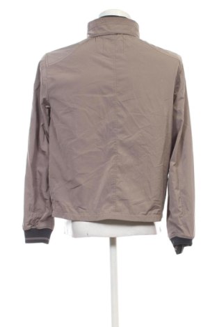 Herrenjacke Unbranded, Größe M, Farbe Beige, Preis € 32,99