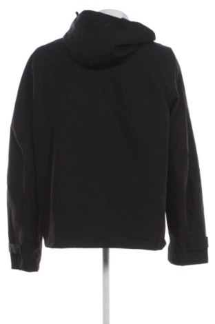 Pánska bunda  Unbranded, Veľkosť XL, Farba Čierna, Cena  29,95 €