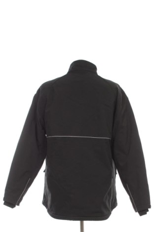 Herrenjacke Unbranded, Größe 3XL, Farbe Schwarz, Preis € 45,99