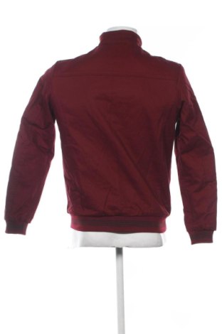 Pánska bunda  Unbranded, Veľkosť M, Farba Červená, Cena  34,71 €
