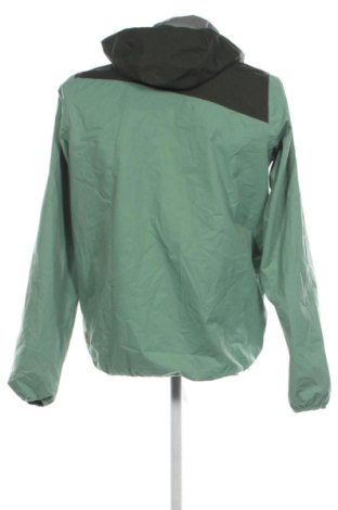 Pánska bunda  Unbranded, Veľkosť M, Farba Viacfarebná, Cena  29,95 €