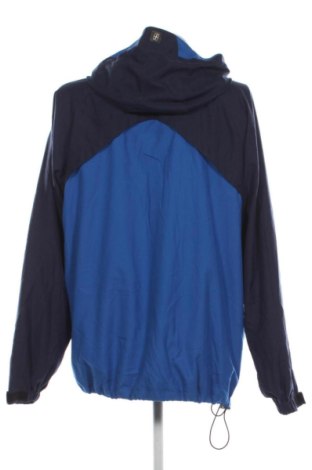 Męska kurtka Unbranded, Rozmiar XL, Kolor Kolorowy, Cena 129,99 zł