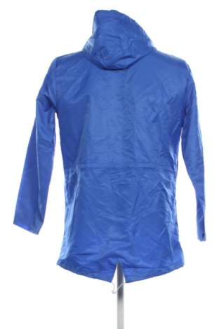 Мъжко яке Unbranded, Размер XL, Цвят Син, Цена 25,05 €