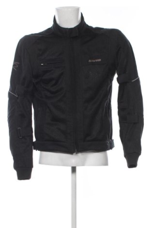 Férfi dzseki Unbranded, Méret L, Szín Fekete, Ár 12 349 Ft