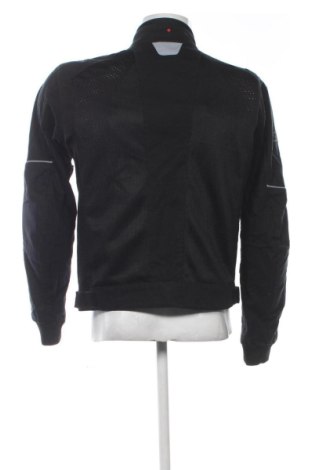 Férfi dzseki Unbranded, Méret L, Szín Fekete, Ár 12 349 Ft