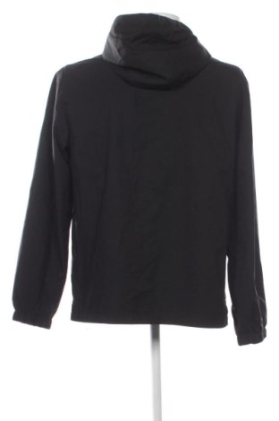 Мъжко яке Unbranded, Размер L, Цвят Черен, Цена 24,55 €
