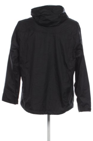 Geacă de bărbati Unbranded, Mărime L, Culoare Negru, Preț 151,99 Lei