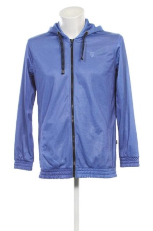 Męska kurtka Unbranded, Rozmiar XL, Kolor Niebieski, Cena 129,99 zł