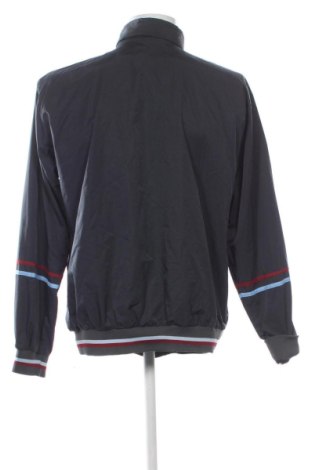 Férfi dzseki Unbranded, Méret XL, Szín Szürke, Ár 12 349 Ft
