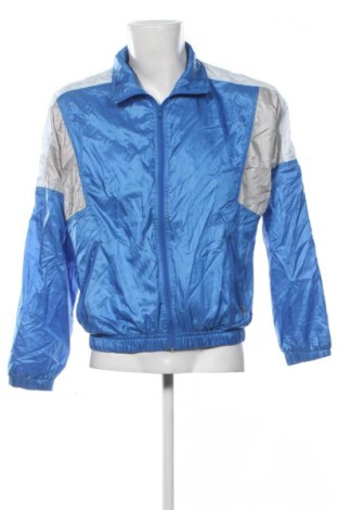 Herrenjacke Unbranded, Größe S, Farbe Mehrfarbig, Preis 31,99 €