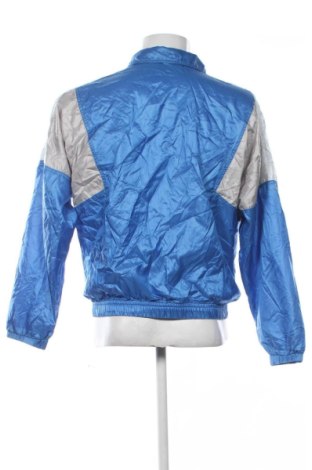 Herrenjacke Unbranded, Größe S, Farbe Mehrfarbig, Preis 31,99 €