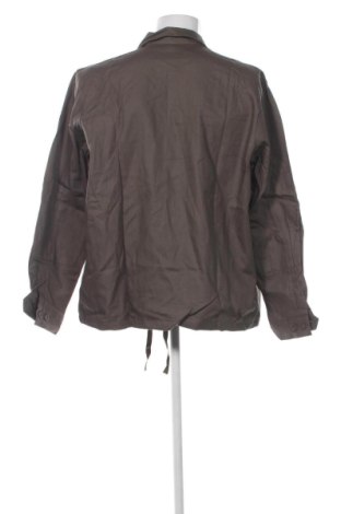 Męska kurtka Unbranded, Rozmiar XL, Kolor Brązowy, Cena 133,96 zł