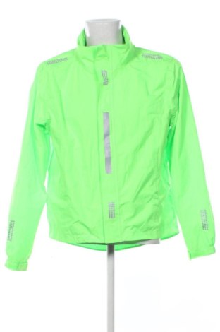Pánská bunda  Unbranded, Velikost M, Barva Zelená, Cena  309,00 Kč, #136372670