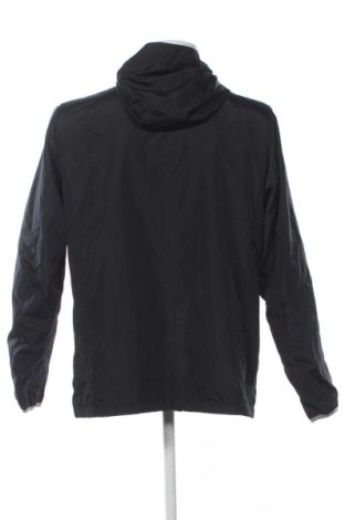 Herrenjacke Unbranded, Größe XL, Farbe Schwarz, Preis 31,99 €