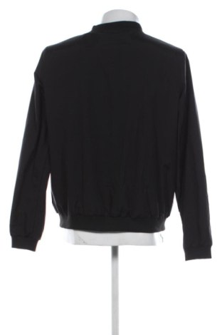 Geacă de bărbati Unbranded, Mărime S, Culoare Negru, Preț 130,33 Lei