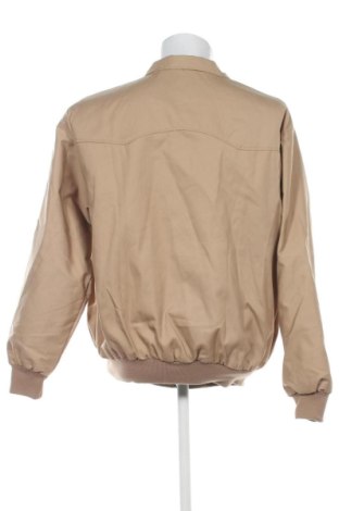 Geacă de bărbati Unbranded, Mărime XL, Culoare Bej, Preț 130,33 Lei
