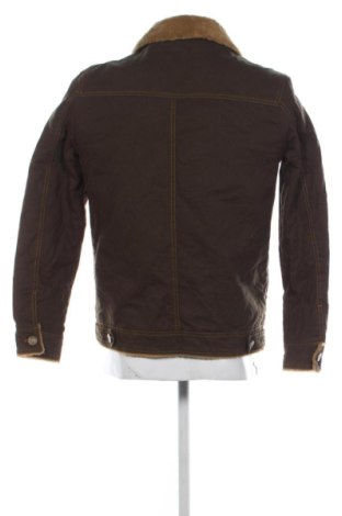 Pánská bunda  Unbranded, Velikost M, Barva Zelená, Cena  1 029,00 Kč