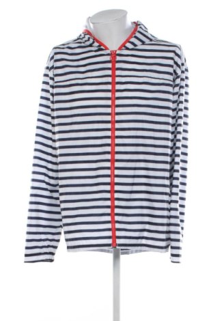 Мъжко яке Unbranded, Размер XL, Цвят Многоцветен, Цена 25,05 €