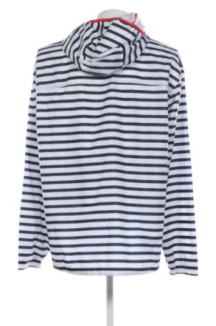 Мъжко яке Unbranded, Размер XL, Цвят Многоцветен, Цена 25,05 €