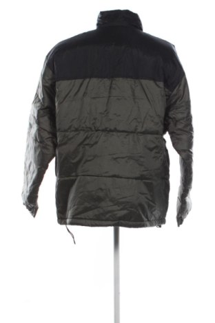 Ανδρικό μπουφάν Unbranded, Μέγεθος XXL, Χρώμα Πολύχρωμο, Τιμή 41,99 €