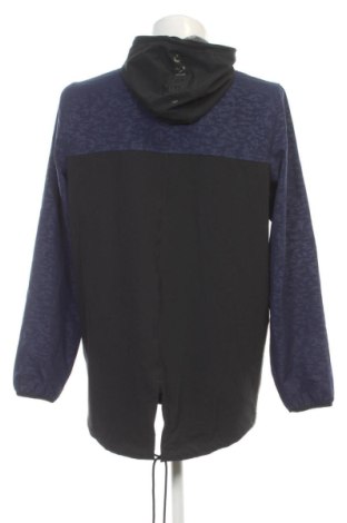 Geacă de bărbati Under Armour, Mărime M, Culoare Negru, Preț 304,99 Lei