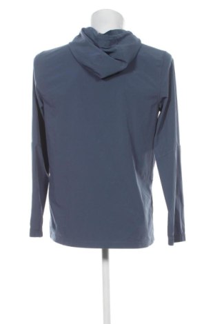Мъжко яке Under Armour, Размер M, Цвят Сив, Цена 42,43 €