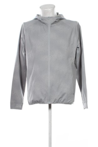 Geacă de bărbati Uniqlo, Mărime XL, Culoare Multicolor, Preț 198,10 Lei