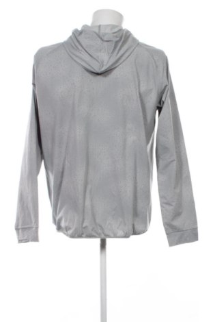 Geacă de bărbati Uniqlo, Mărime XL, Culoare Multicolor, Preț 198,10 Lei