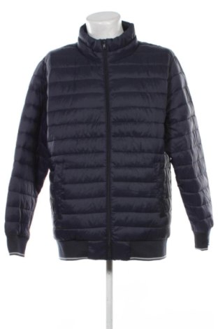 Pánska bunda  Up 2 Fashion, Veľkosť XXL, Farba Modrá, Cena  29,95 €