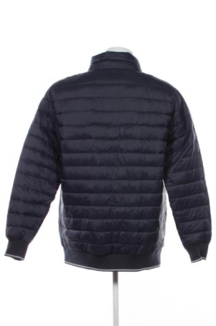 Pánska bunda  Up 2 Fashion, Veľkosť XXL, Farba Modrá, Cena  29,95 €