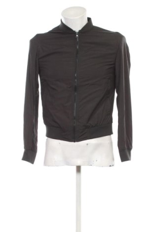Herrenjacke Urban Classics, Größe S, Farbe Schwarz, Preis € 72,99