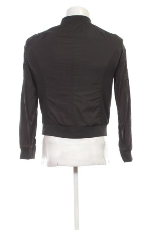 Herrenjacke Urban Classics, Größe S, Farbe Schwarz, Preis € 72,99
