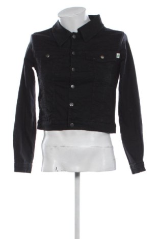 Pánska bunda  Urban Classics, Veľkosť S, Farba Čierna, Cena  65,95 €