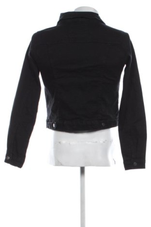 Pánska bunda  Urban Classics, Veľkosť S, Farba Čierna, Cena  65,95 €