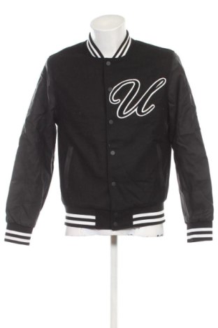 Geacă de bărbati Urban Classics, Mărime S, Culoare Multicolor, Preț 151,99 Lei