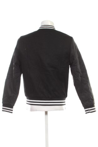 Geacă de bărbati Urban Classics, Mărime S, Culoare Multicolor, Preț 151,99 Lei