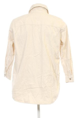 Geacă de bărbati Urban Classics, Mărime S, Culoare Bej, Preț 342,99 Lei
