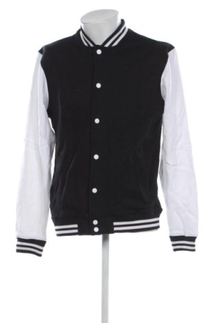 Pánska bunda  Urban Classics, Veľkosť L, Farba Viacfarebná, Cena  65,95 €