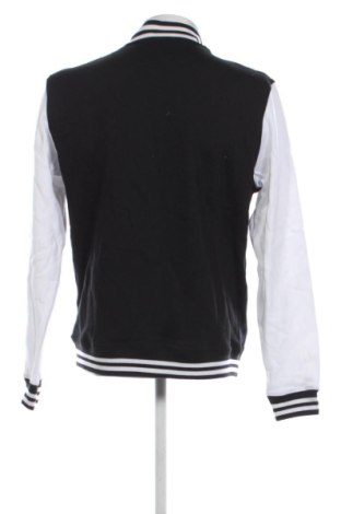 Pánska bunda  Urban Classics, Veľkosť L, Farba Viacfarebná, Cena  65,95 €