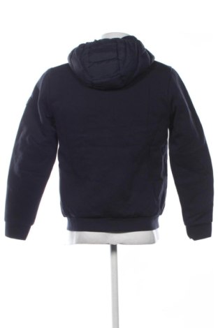 Herrenjacke V 1969 Italia, Größe M, Farbe Blau, Preis 177,99 €