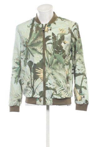 Herrenjacke Victorio & Lucchino, Größe L, Farbe Mehrfarbig, Preis 57,99 €
