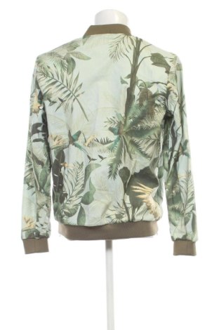 Herrenjacke Victorio & Lucchino, Größe L, Farbe Mehrfarbig, Preis 57,99 €
