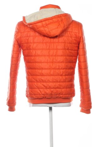 Pánská bunda  Vogue, Velikost XL, Barva Oranžová, Cena  1 502,00 Kč